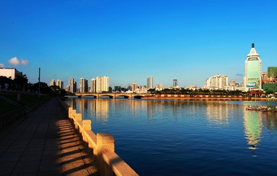 母親節(jié)，帶上爸媽去撒歡吧??！