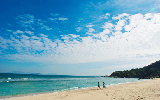 “中國旅游日” 景區(qū)優(yōu)惠大放送 “中國旅游日” 景區(qū)優(yōu)惠大放送