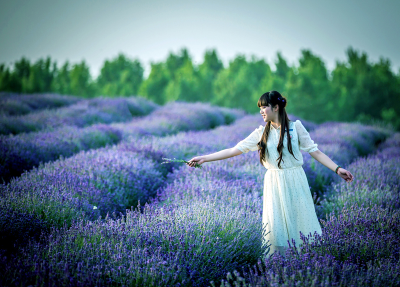 端午去哪兒?嵖岈山與您有個(gè)約會(huì) 端午去哪兒?嵖岈山與您有個(gè)約會(huì)