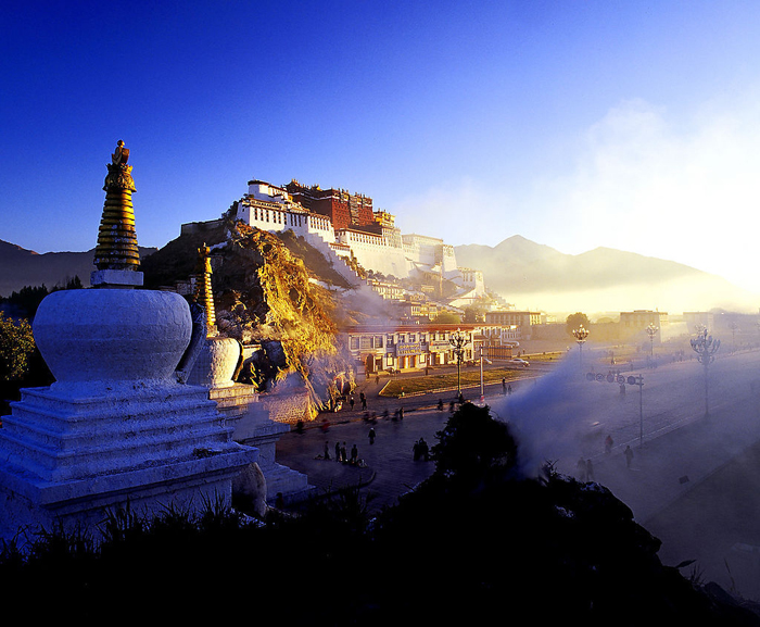 畢業(yè)旅游季，和“同桌的你”一起去玩耍！