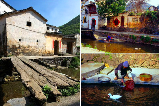 畢業(yè)旅游季，和“同桌的你”一起去玩耍！