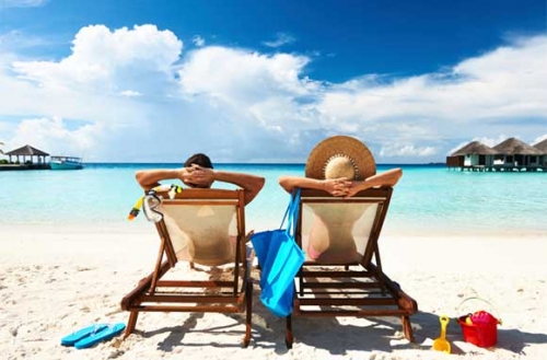 使旅途更加歡樂(lè)的九種方法