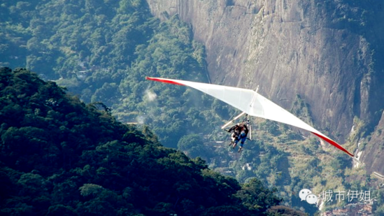 巴西免簽 火辣的南美帥哥咱們約嗎！