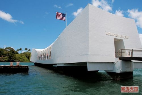 周邊景點 周邊景點