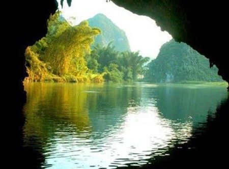 冬日泡湯新攻略 世界藥用美容溫泉大搜集 冬日泡湯新攻略 世界藥用美容溫泉大搜集