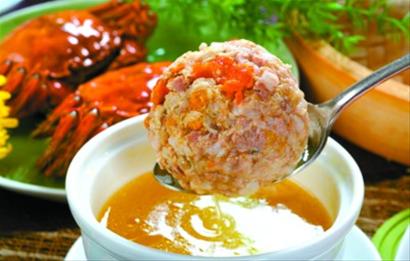 享受上海文藝餐廳 再不文藝就老了 享受上海文藝餐廳 再不文藝就老了