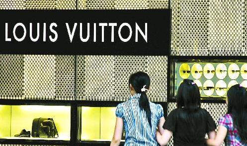 感恩節(jié)購物季瘋狂采購 打折優(yōu)惠在美國購物攻略 感恩節(jié)購物季瘋狂采購 打折優(yōu)惠在美國購物攻略