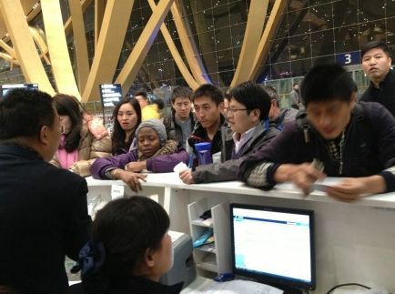 現(xiàn)場(chǎng)圖。