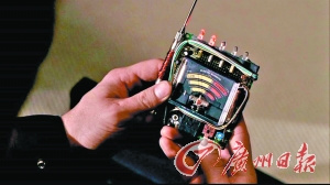 鬼店探險(xiǎn)、僵尸旅游 “重口味”是門好生意