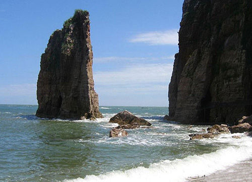 國內(nèi)四個新鮮小島等你游 盛夏消暑正當(dāng)時 國內(nèi)四個新鮮小島等你游 盛夏消暑正當(dāng)時