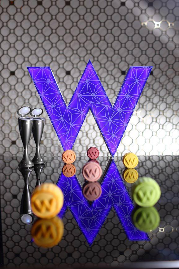 2013，非主流月餅也“瘋狂”