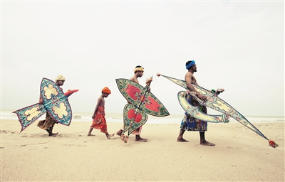 馬來西亞是很棒的度假休閑目的地。　圖/gettyimages