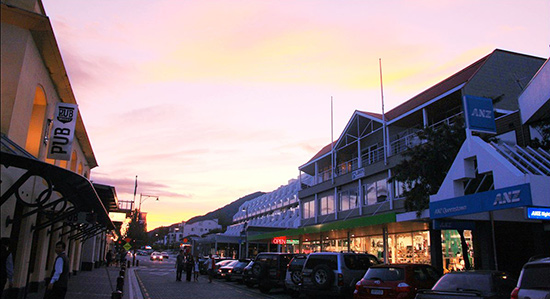 新西蘭南島遍影純凈美 拍攝“皇后”動(dòng)人一刻! 新西蘭南島遍影純凈美 拍攝“皇后”動(dòng)人一刻!