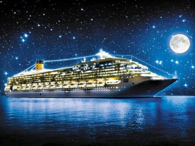 大氣的外觀 大氣的外觀