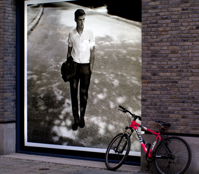 杭州那些脈脈含情巷陌間 杭州那些脈脈含情巷陌間