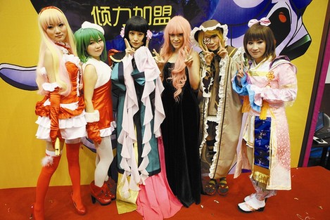 邢臺九龍峽 邢臺九龍峽