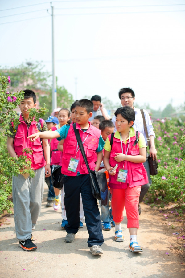 邢臺九龍峽 邢臺九龍峽