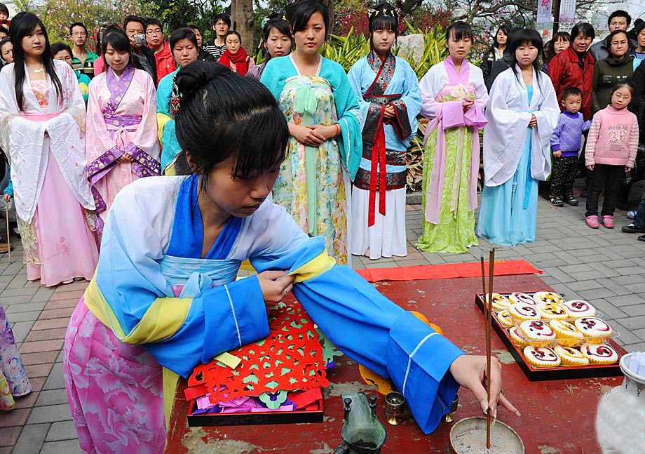 邢臺九龍峽 邢臺九龍峽