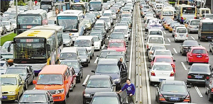 盤點五一小長假七大熱詞 “鳳凰遇冷”上榜(圖) 盤點五一小長假七大熱詞 “鳳凰遇冷”上榜(圖)