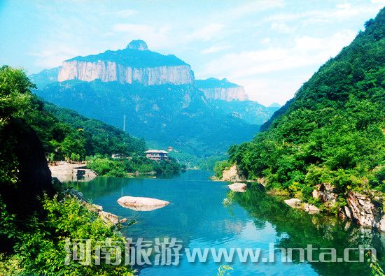 新鄉(xiāng)八里溝 三八節(jié) 旅游優(yōu)惠 新鄉(xiāng)八里溝 三八節(jié) 旅游優(yōu)惠