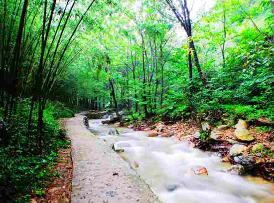 端午來出游 河南景區(qū)優(yōu)惠大盤點(diǎn) 端午來出游 河南景區(qū)優(yōu)惠大盤點(diǎn)