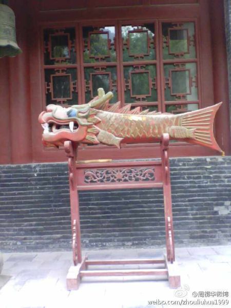 呂梁風(fēng)光黃土情:旅行俠腳步在繼續(xù) 呂梁風(fēng)光黃土情:旅行俠腳步在繼續(xù)