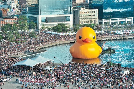 高雄市新聞局供圖 高雄市新聞局供圖