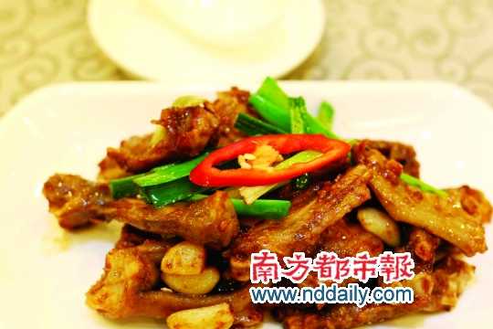 低，是實(shí)惠也是風(fēng)格俗 是喜劇也是味道