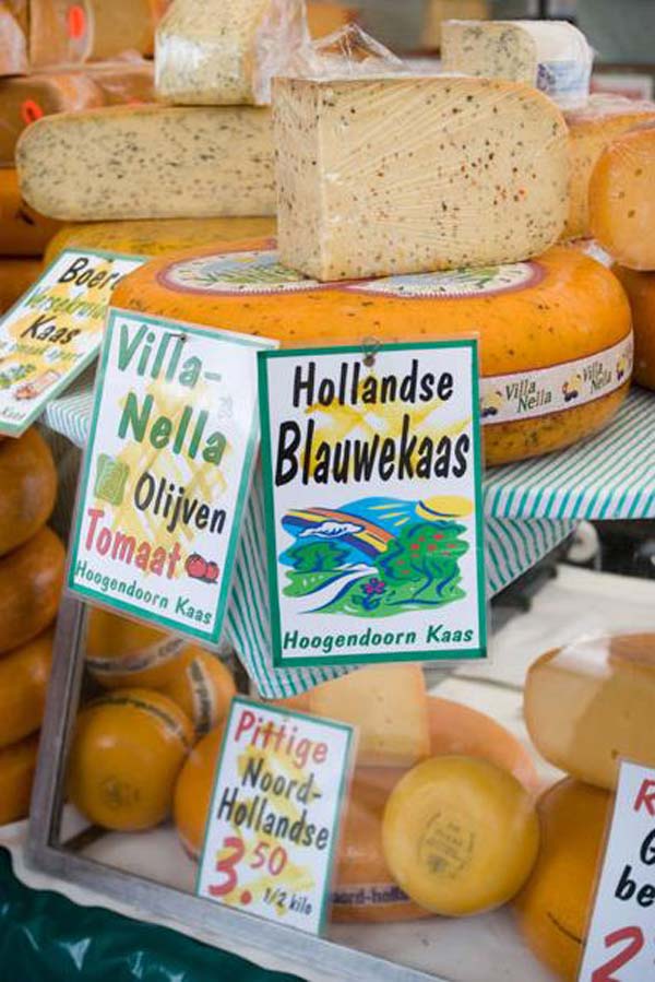 小心!最容易讓游客長(zhǎng)贅肉的國(guó)家