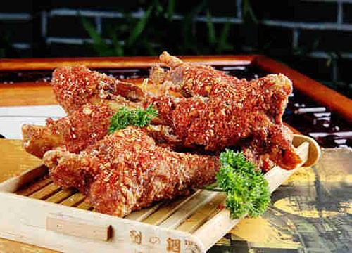 味覺地圖 走過必胖的美食城市 味覺地圖 走過必胖的美食城市