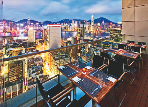 迎新春 正是聚會好時(shí)候