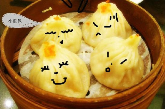 美食之旅——掃蕩成都街頭名小吃 美食之旅——掃蕩成都街頭名小吃