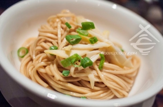 星星國的夢幻下午茶 星星國的夢幻下午茶