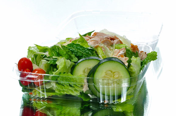 機(jī)場(chǎng)10大健康食品 機(jī)場(chǎng)10大健康食品