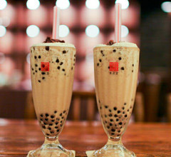 40種美食吃遍臺(tái)灣 40種美食吃遍臺(tái)灣