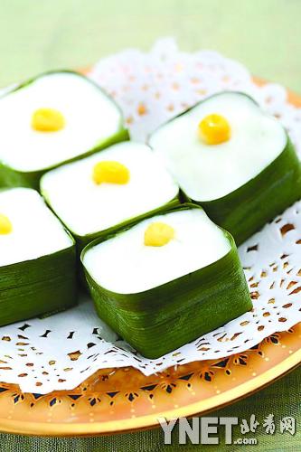 超人氣！藏在北京巷子里的好餐館