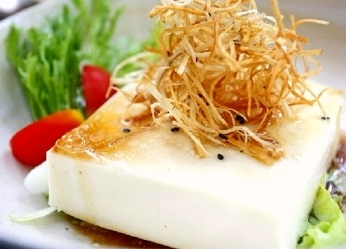 食用菌皇后羊肚菌 松露無(wú)法媲美的神奇風(fēng)味