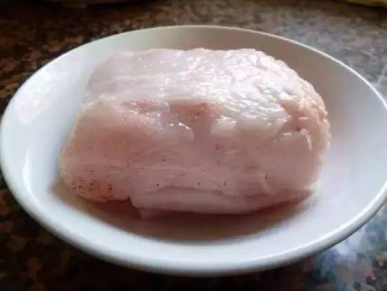 新疆奇葩”黑暗料理“ 你吃過嘛？