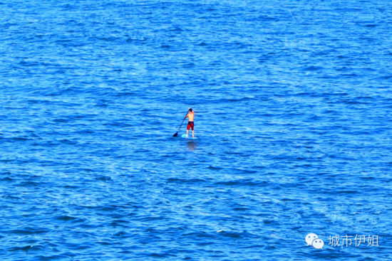 巴西免簽 火辣的南美帥哥咱們約嗎！