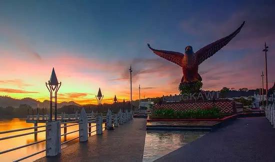 適合在冬天旅游的十個(gè)絕美海島！