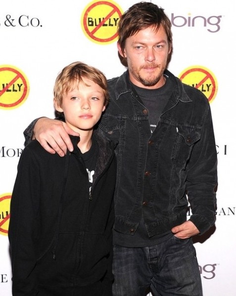 誰(shuí)能有幸約會(huì)天使？維秘超模們的男星后宮團(tuán)