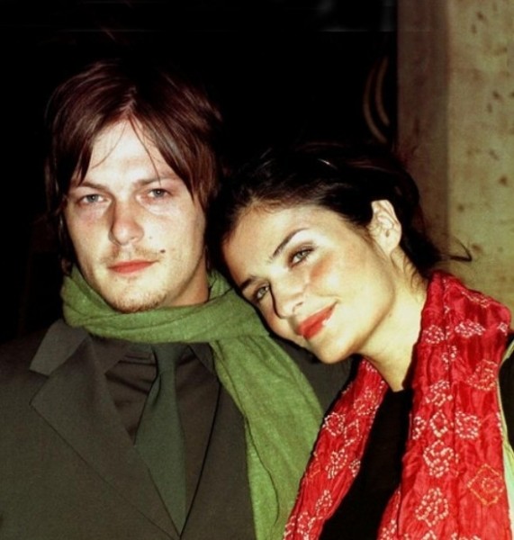 誰(shuí)能有幸約會(huì)天使？維秘超模們的男星后宮團(tuán)