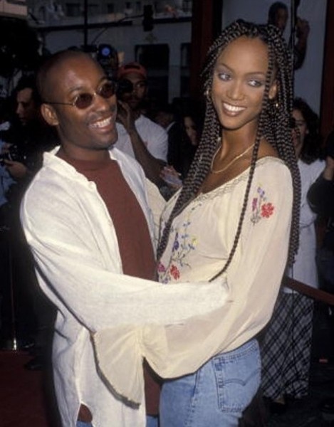 誰(shuí)能有幸約會(huì)天使？維秘超模們的男星后宮團(tuán)