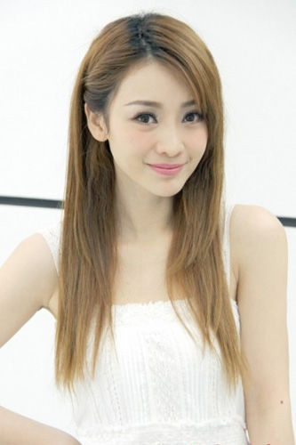 新四大美女保養(yǎng)秘笈學(xué)起來 新四大美女保養(yǎng)秘笈學(xué)起來