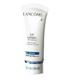 【蘭蔻/LANCOME 全新柔皙遮瑕隔離乳BB霜 SPF30+/PA+++】 【蘭蔻/LANCOME 全新柔皙遮瑕隔離乳BB霜 SPF30+/PA+++】