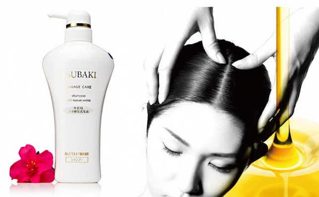 面對污染的環(huán)境我們?nèi)绾巫o(hù)理秀發(fā) 面對污染的環(huán)境我們?nèi)绾巫o(hù)理秀發(fā)