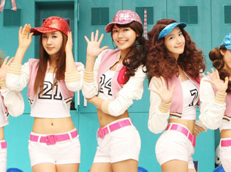 研究稱(chēng)合照比個(gè)人獨(dú)照更好看 研究稱(chēng)合照比個(gè)人獨(dú)照更好看