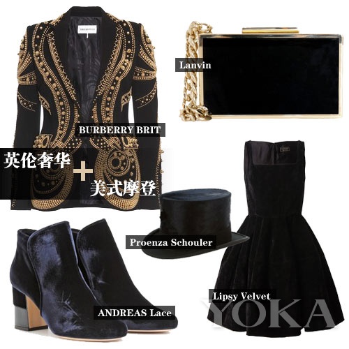 點擊圖片進入第一頁 點擊圖片進入第一頁