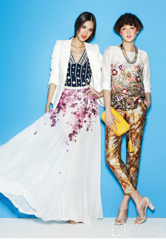 華麗麗的工筆花鳥魚蟲 華麗麗的工筆花鳥魚蟲