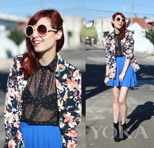 點擊圖片進入第一頁 點擊圖片進入第一頁